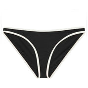 Imagen del producto con referencia 072-3448