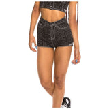 Pantalon Corto Grimey Carnitas