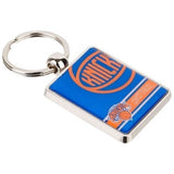 Colgante Fanatics New York Knicks