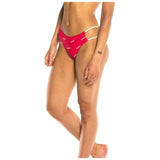 Top De Bikini Grimey