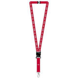 Colgante Fanatics Houston Rockets