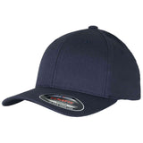 Gorra Flexfit