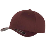 Gorra Flexfit