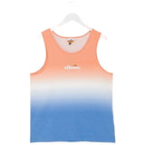 Camiseta De Tirantes Ellesse Vanyar Fade