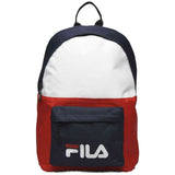 Mochila Fila Fila New Scool Two Backpack