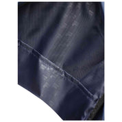Imagen del producto con referencia 072-3793