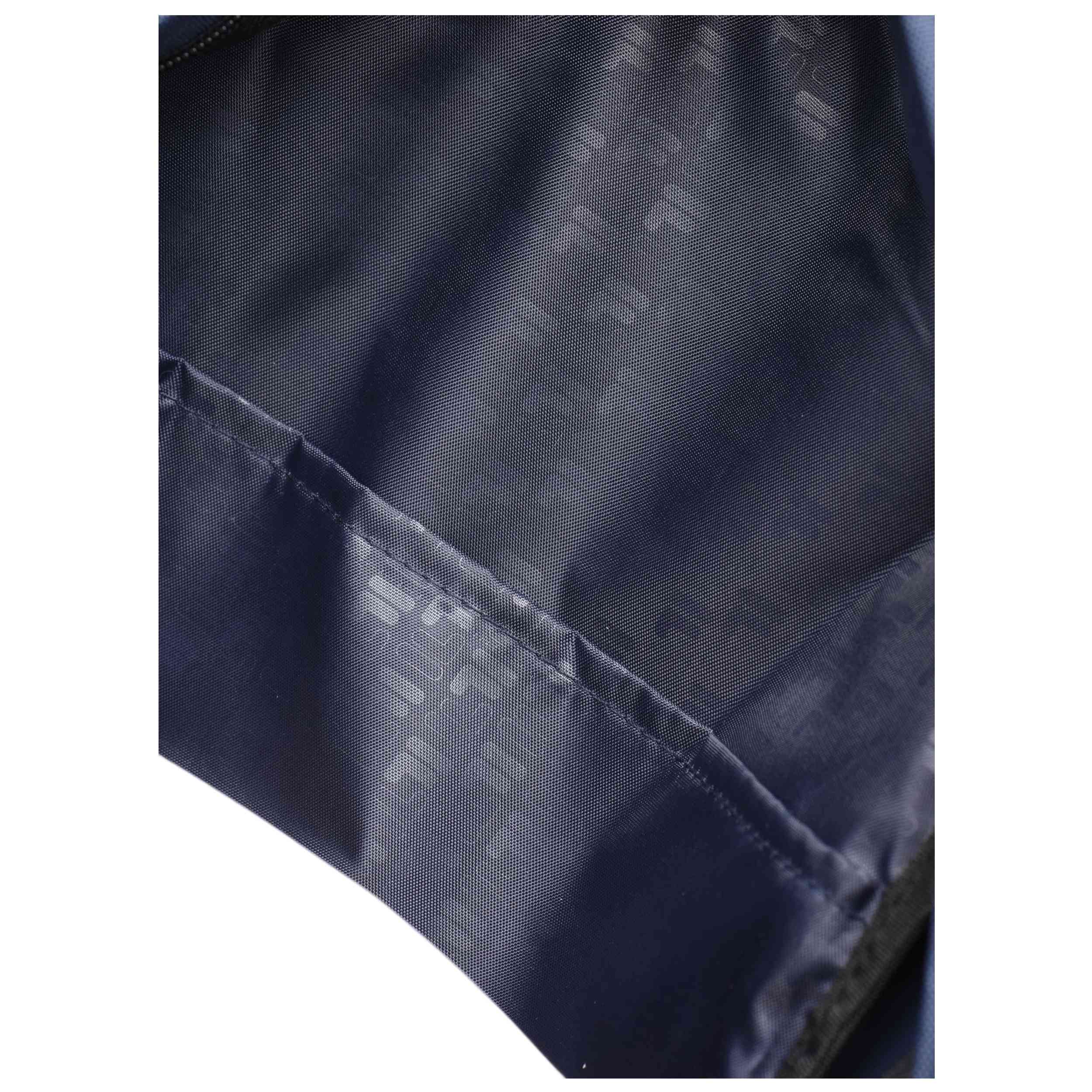 Imagen del producto con referencia 072-3793