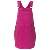 Peto Karl Kani Karl Kani Dark Pink