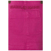 Imagen del producto con referencia 072-3879