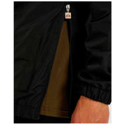 Imagen del producto con referencia 072-4182