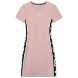 Camiseta Vestido Fila Taniel