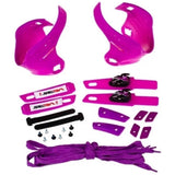 Accesorio De Skate New Era