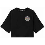 Camiseta De Manga Corta Fila Anemore