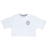 Camiseta De Manga Corta Fila Anemore