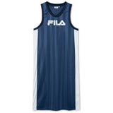 Vestido Fila Fala