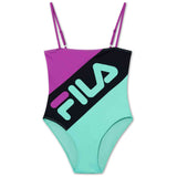 Bañador Fila Fila Mei Swimsuit