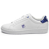 Zapatillas Fila Crosscourt 2 Nt Logo Wmn