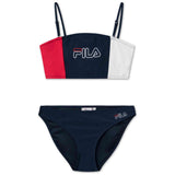 Bikini Completo Fila Yamuna
