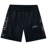 Pantalon Corto Fila Santana