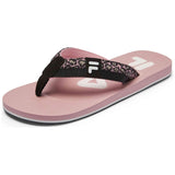 Chanclas Fila Fila Troy Slipper