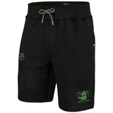 Pantalon Corto 47 Brand