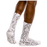 Botas Grimey