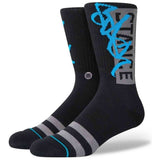 Calcetines Stance Stash Og
