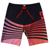Bañador Dc Shoes Random 17