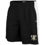 Pantalon Corto 47 Brand