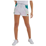 Pantalon Corto Ellesse