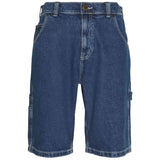 Pantalon Corto Dickies Garyville