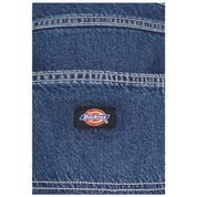 Imagen del producto con referencia 072-4572