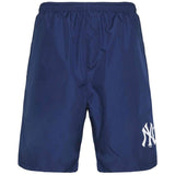 Pantalon Corto Fanatics Yankees De Nueva York