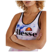 Imagen del producto con referencia 072-4630