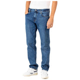 Vaqueros Jeans Reell Reell Barfly