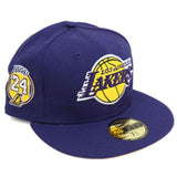 Gorra New Era
