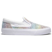 Imagen del producto con referencia 072-4716