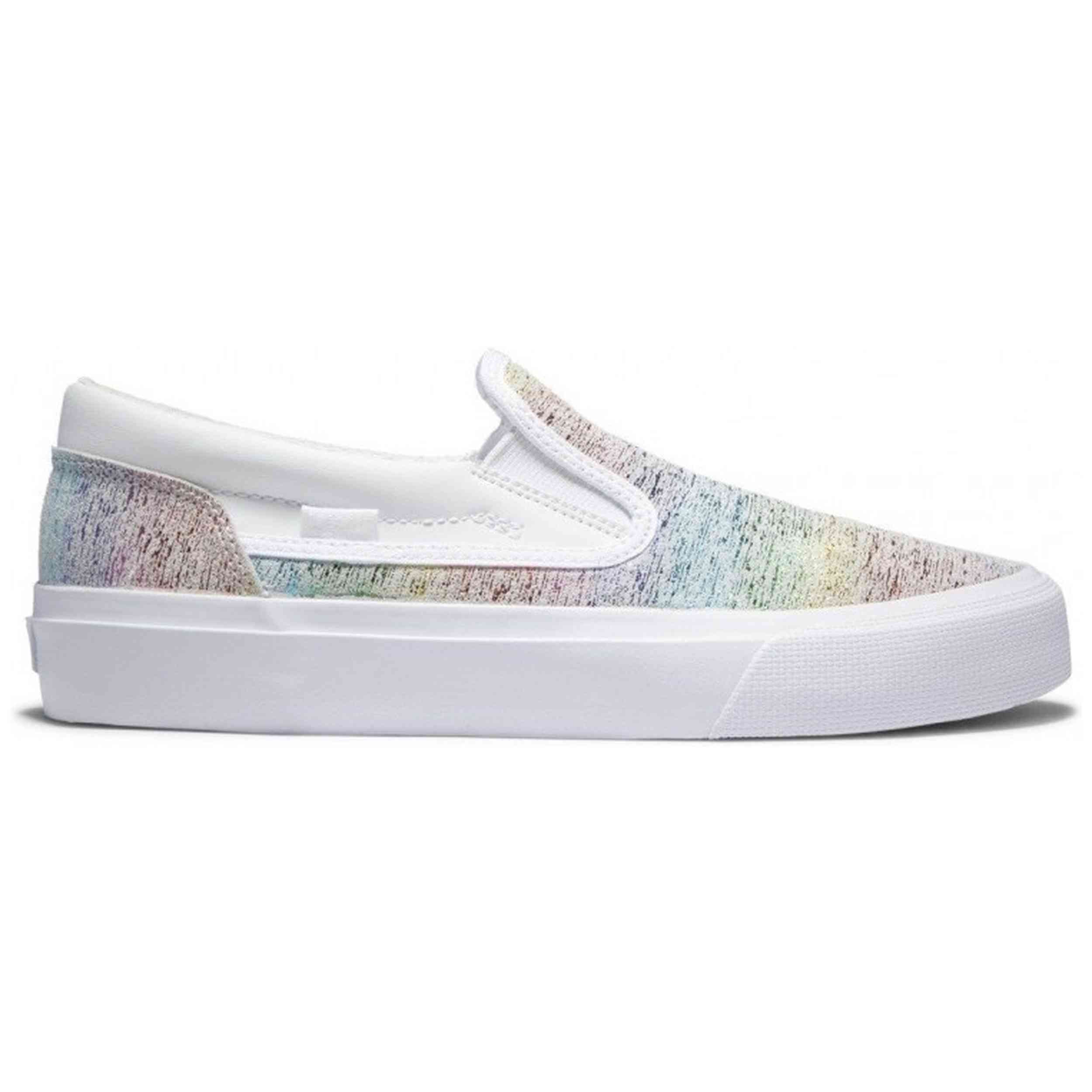 Imagen del producto con referencia 072-4716