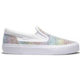 Zapatillas Dc Shoes