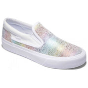 Imagen del producto con referencia 072-4716