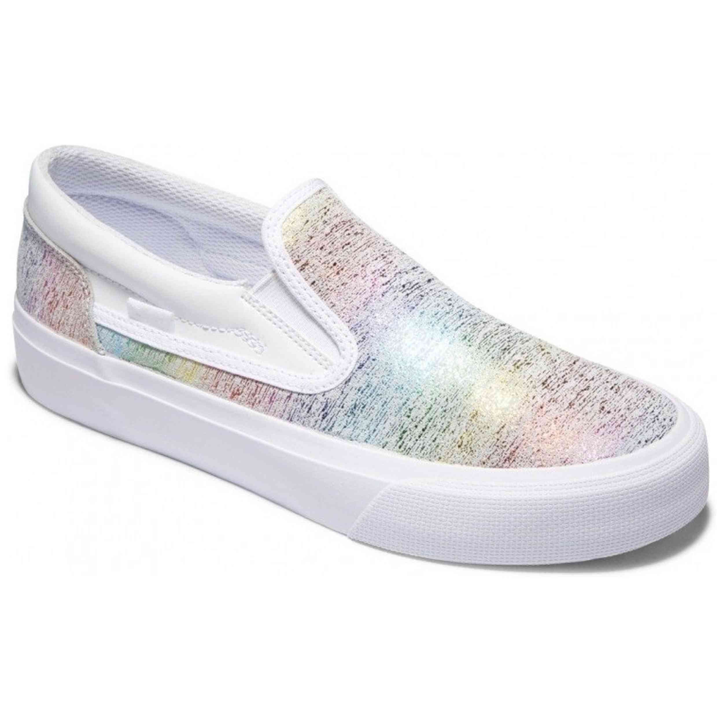 Imagen del producto con referencia 072-4716