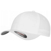 Imagen del producto con referencia 072-4786
