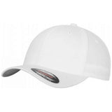 Gorra Flexfit