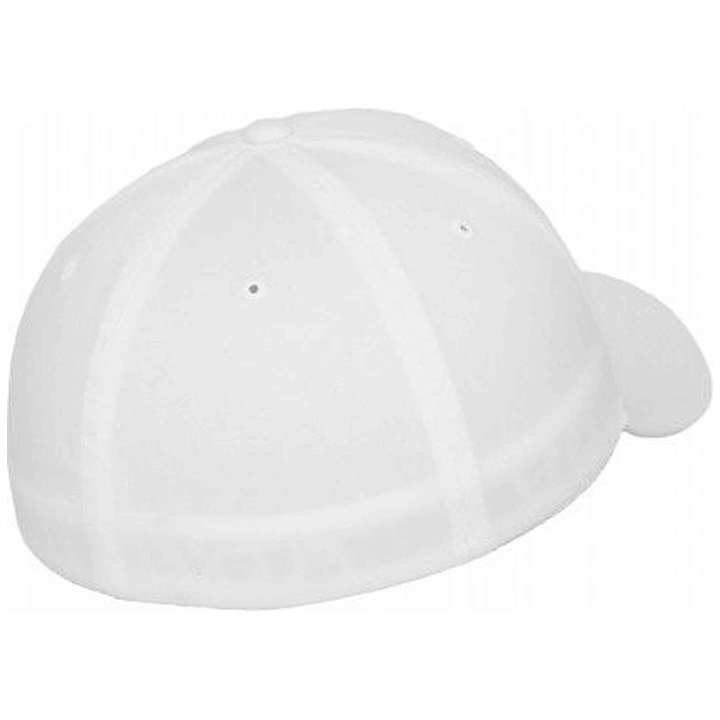 Imagen del producto con referencia 072-4786