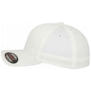 Imagen del producto con referencia 072-4786