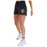 Pantalon Corto Ellesse