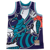 Camiseta De Tirantes Mitchell & Ness