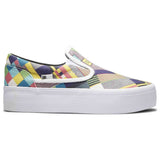 Zapatillas Dc Shoes