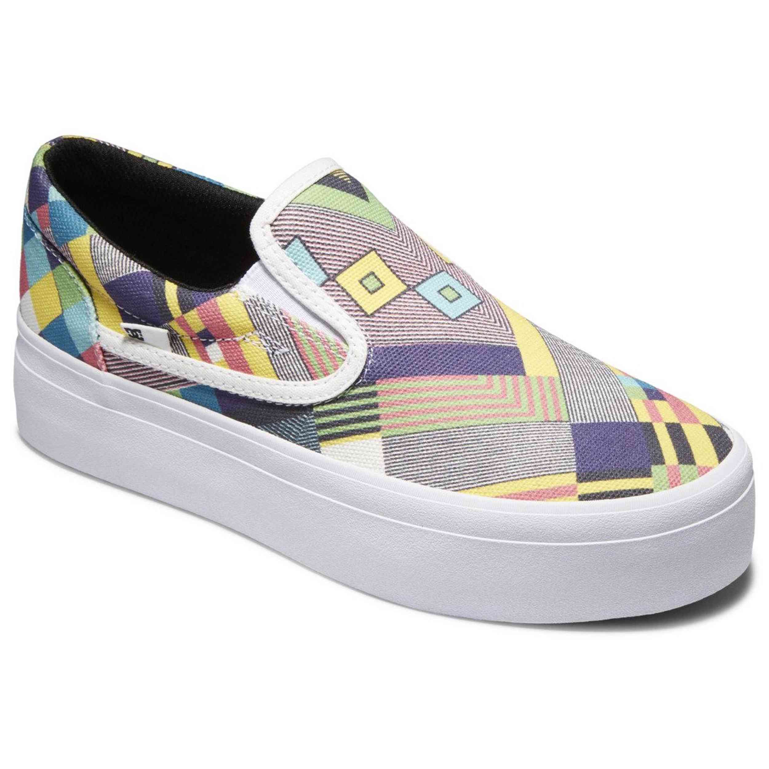 Imagen del producto con referencia 072-4844