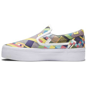 Imagen del producto con referencia 072-4844